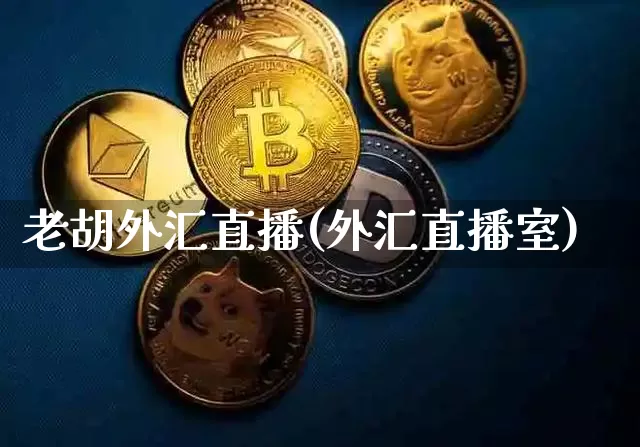 老胡外汇直播(外汇直播室)_https://www.dcjwmf.com_广期所_第1张