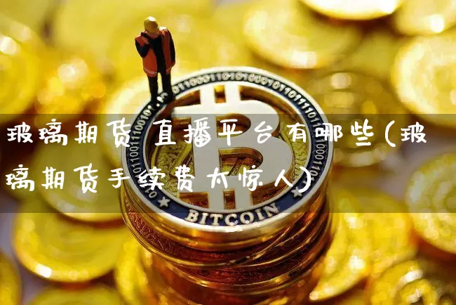 玻璃期货 直播平台有哪些(玻璃期货手续费太惊人)_https://www.dcjwmf.com_上期能源_第1张