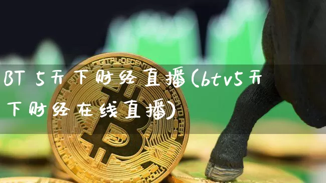 BT 5天下财经直播(btv5天下财经在线直播)_https://www.dcjwmf.com_中金所_第1张