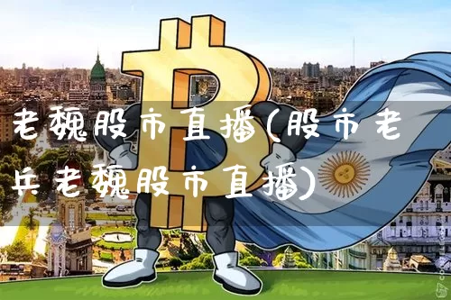 老魏股市直播(股市老兵老魏股市直播)_https://www.dcjwmf.com_广期所_第1张
