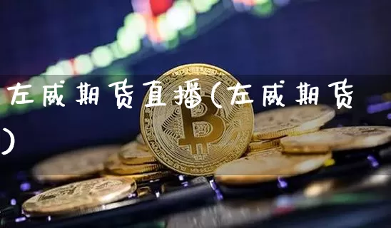 左威期货直播(左威期货)_https://www.dcjwmf.com_上期所_第1张