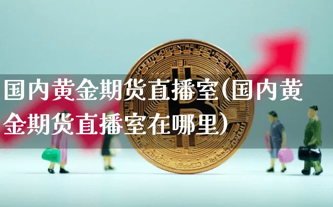 国内黄金期货直播室(国内黄金期货直播室在哪里)_https://www.dcjwmf.com_上期能源_第1张