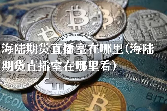 海陆期货直播室在哪里(海陆期货直播室在哪里看)_https://www.dcjwmf.com_中金所_第1张
