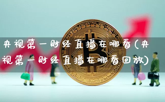 央视第一财经直播在哪看(央视第一财经直播在哪看回放)_https://www.dcjwmf.com_上期所_第1张