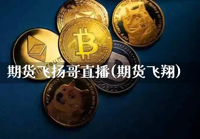 期货飞扬哥直播(期货飞翔)_https://www.dcjwmf.com_大商所_第1张