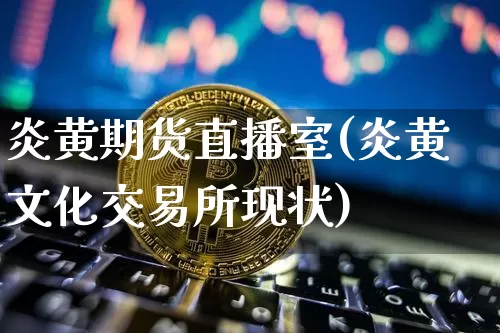 炎黄期货直播室(炎黄文化交易所现状)_https://www.dcjwmf.com_广期所_第1张