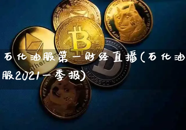 石化油服第一财经直播(石化油服2021一季报)_https://www.dcjwmf.com_上期能源_第1张
