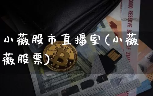 小薇股市直播室(小薇薇股票)_https://www.dcjwmf.com_郑商所_第1张