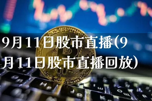 9月11日股市直播(9月11日股市直播回放)_https://www.dcjwmf.com_中金所_第1张