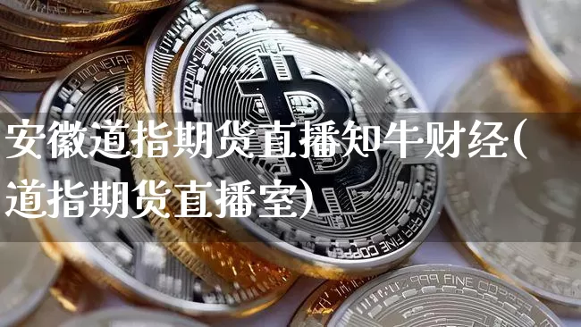 安徽道指期货直播知牛财经(道指期货直播室)_https://www.dcjwmf.com_广期所_第1张