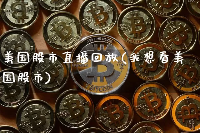 美国股市直播回放(我想看美国股市)_https://www.dcjwmf.com_广期所_第1张