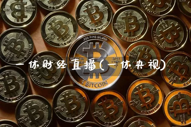 一休财经直播(一休央视)_https://www.dcjwmf.com_上期所_第1张