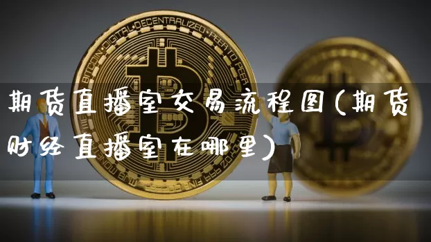 期货直播室交易流程图(期货财经直播室在哪里)_https://www.dcjwmf.com_上期所_第1张