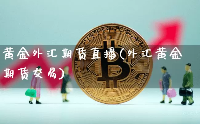 黄金外汇期货直播(外汇黄金期货交易)_https://www.dcjwmf.com_广期所_第1张