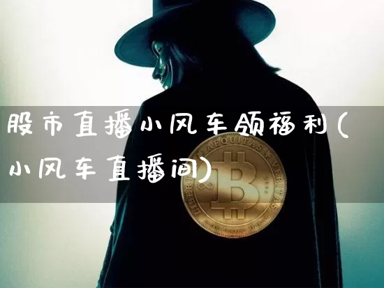 股市直播小风车领福利(小风车直播间)_https://www.dcjwmf.com_广期所_第1张