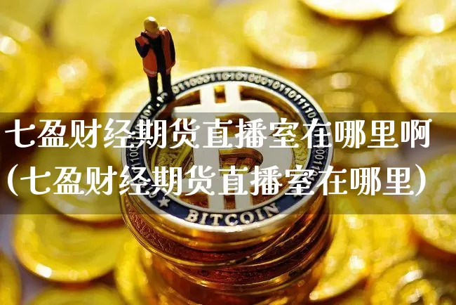 七盈财经期货直播室在哪里啊(七盈财经期货直播室在哪里)_https://www.dcjwmf.com_中金所_第1张