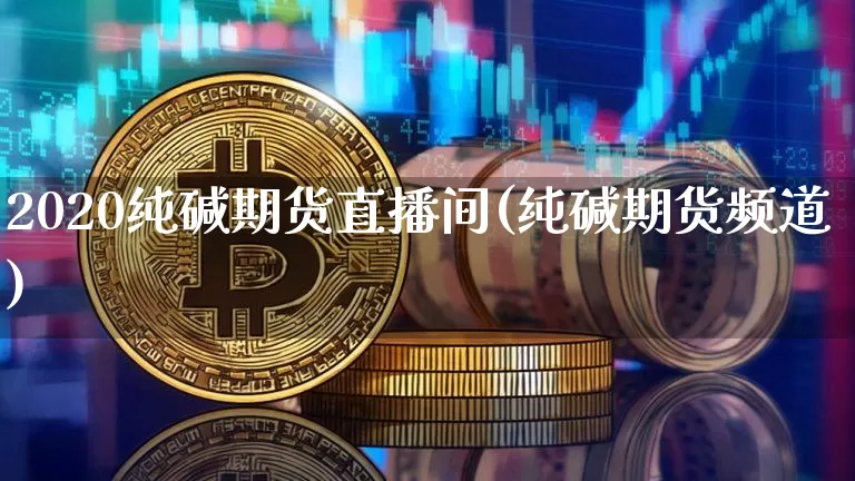 2020纯碱期货直播间(纯碱期货频道)_https://www.dcjwmf.com_上期所_第1张