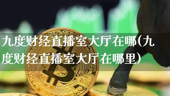 九度财经直播室大厅在哪(九度财经直播室大厅在哪里)_https://www.dcjwmf.com_上期所_第1张