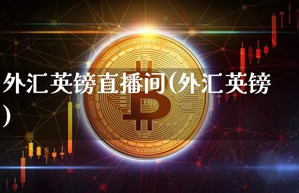 外汇英镑直播间(外汇英镑)_https://www.dcjwmf.com_广期所_第1张
