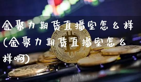 金聚力期货直播室怎么样(金聚力期货直播室怎么样啊)_https://www.dcjwmf.com_郑商所_第1张