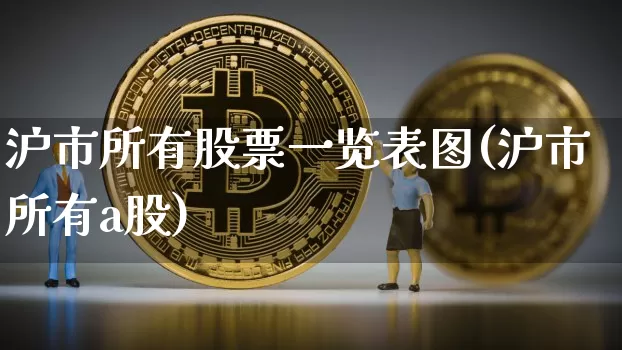 沪市所有股票一览表图(沪市所有a股)_https://www.dcjwmf.com_郑商所_第1张