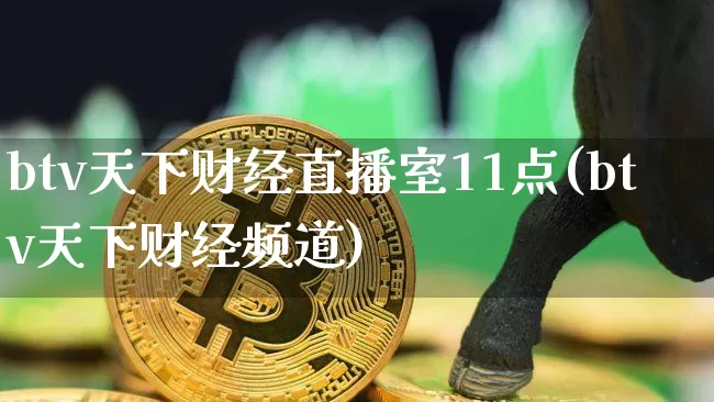 btv天下财经直播室11点(btv天下财经频道)_https://www.dcjwmf.com_大商所_第1张
