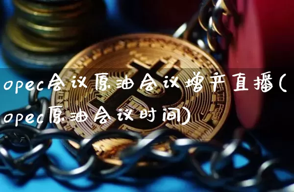 opec会议原油会议增产直播(opec原油会议时间)_https://www.dcjwmf.com_中金所_第1张