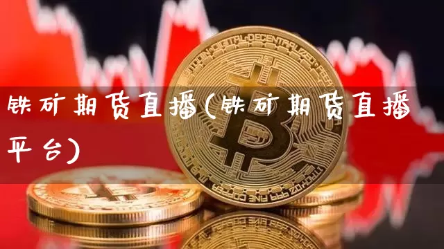 铁矿期货直播(铁矿期货直播平台)_https://www.dcjwmf.com_中金所_第1张