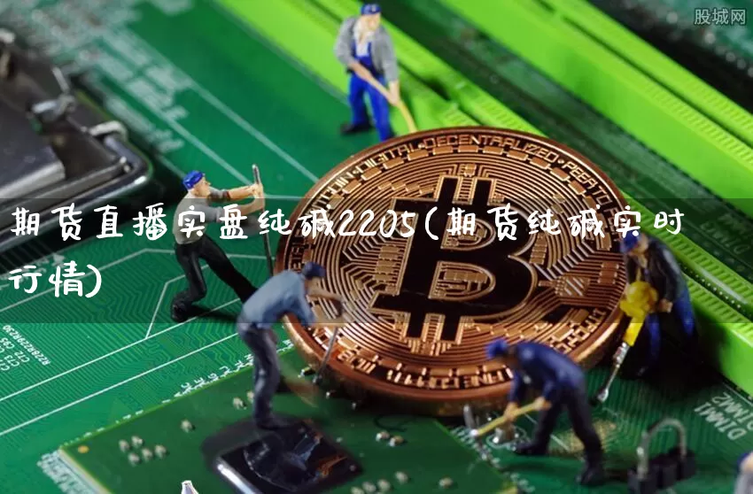 期货直播实盘纯碱2205(期货纯碱实时行情)_https://www.dcjwmf.com_上期能源_第1张