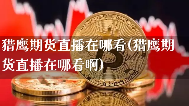 猎鹰期货直播在哪看(猎鹰期货直播在哪看啊)_https://www.dcjwmf.com_上期能源_第1张
