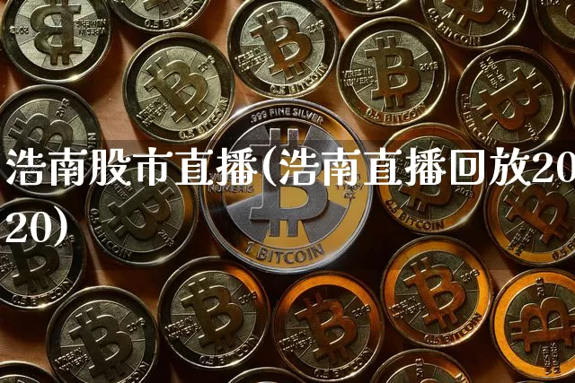 浩南股市直播(浩南直播回放2020)_https://www.dcjwmf.com_上期能源_第1张