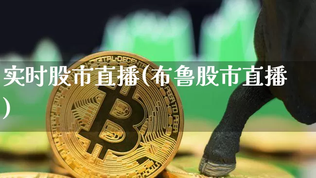 实时股市直播(布鲁股市直播)_https://www.dcjwmf.com_上期能源_第1张