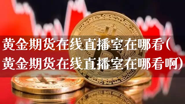 黄金期货在线直播室在哪看(黄金期货在线直播室在哪看啊)_https://www.dcjwmf.com_上期能源_第1张