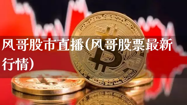 风哥股市直播(风哥股票最新行情)_https://www.dcjwmf.com_中金所_第1张