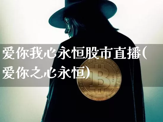 爱你我心永恒股市直播(爱你之心永恒)_https://www.dcjwmf.com_上期能源_第1张